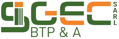 SIGEC BTP & A