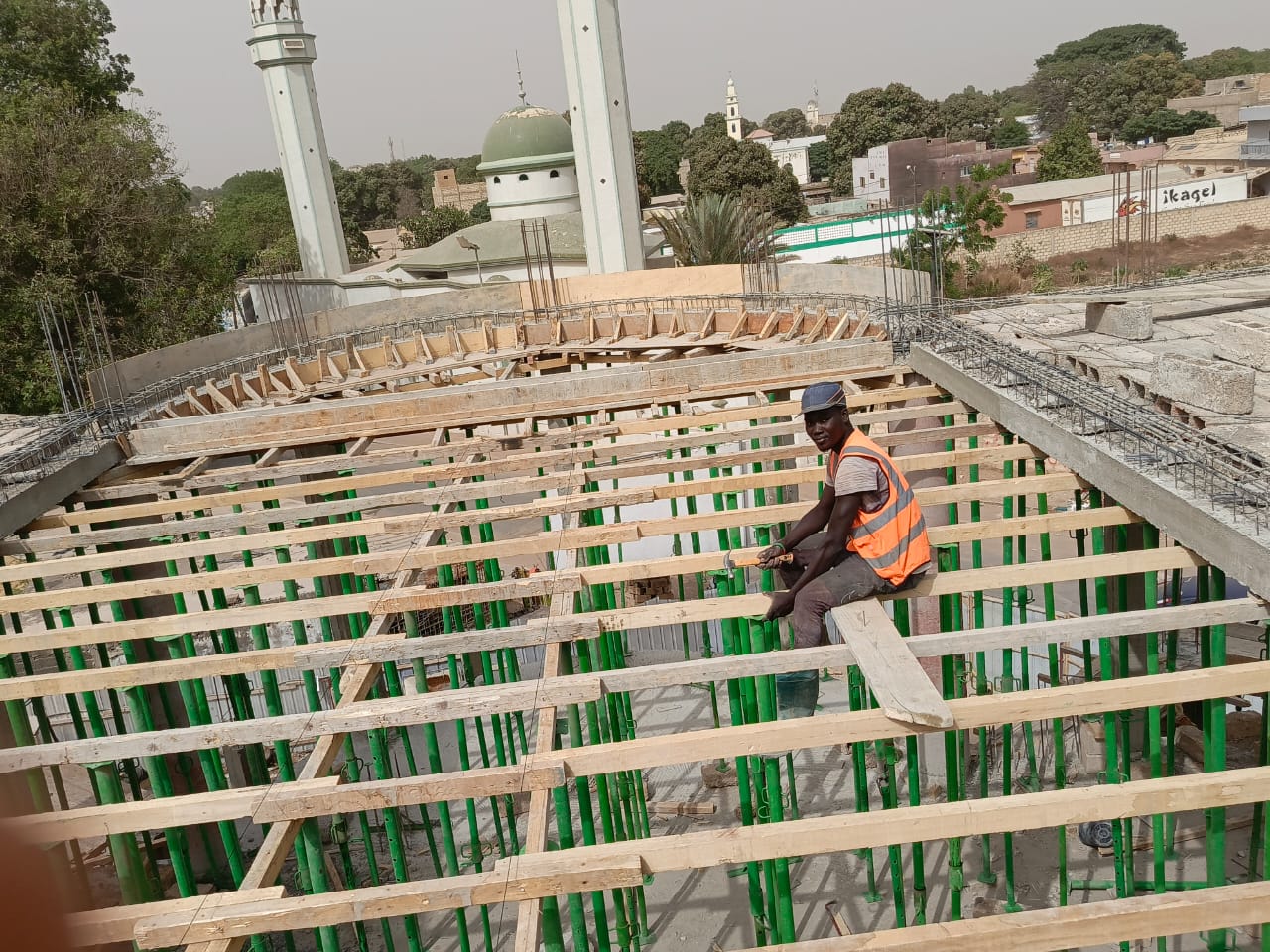 PHOTO-2026-08-07-16-06-44 5